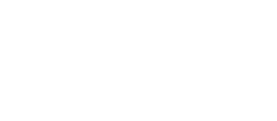 Rent in Maryland